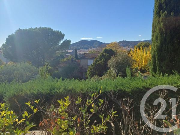 Maison à vendre  5 pièces - 135 m2 ALES - 30