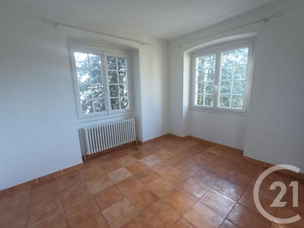 Maison à vendre  5 pièces - 135 m2 ALES - 30