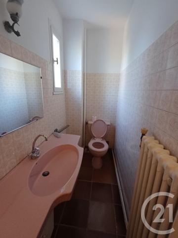 Maison à vendre  5 pièces - 135 m2 ALES - 30