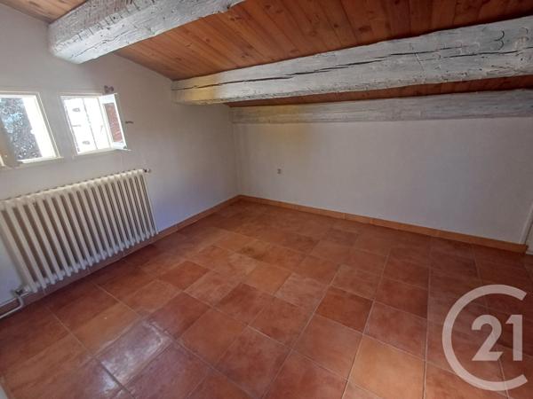 Maison à vendre  5 pièces - 135 m2 ALES - 30