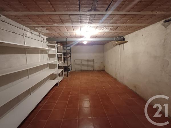 Maison à vendre  5 pièces - 135 m2 ALES - 30