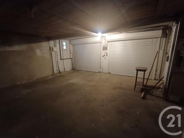 Maison à vendre  5 pièces - 135 m2 ALES - 30