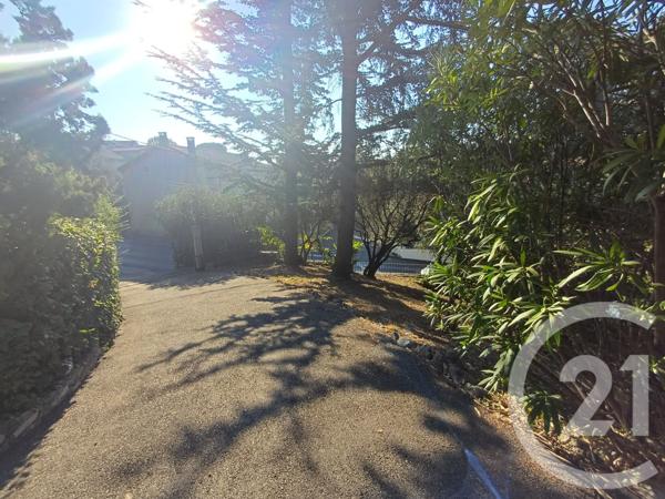 Maison à vendre  5 pièces - 135 m2 ALES - 30