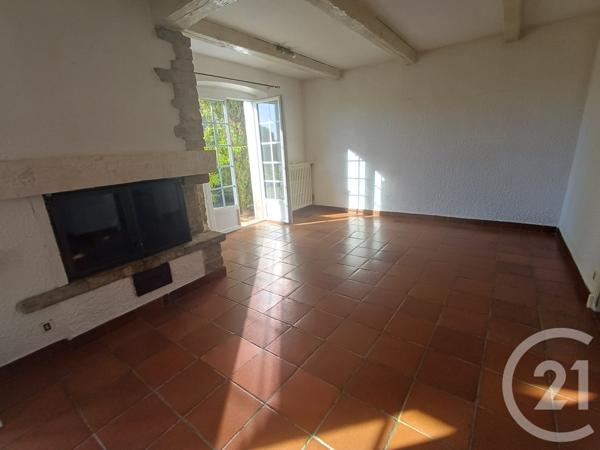 Maison à vendre  5 pièces - 135 m2 ALES - 30