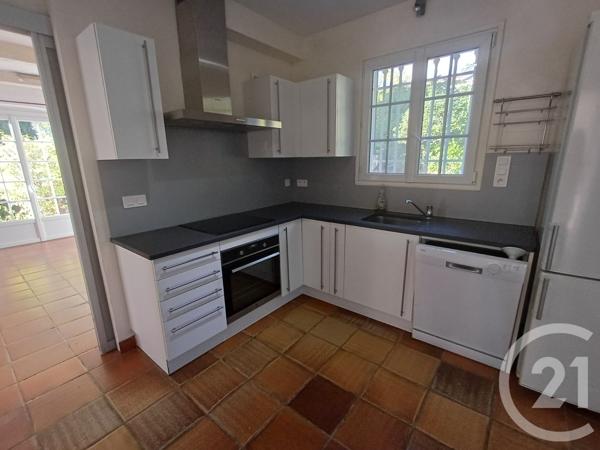 Maison à vendre  5 pièces - 135 m2 ALES - 30