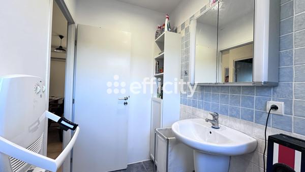 Maison 6 pièces - 190 m²