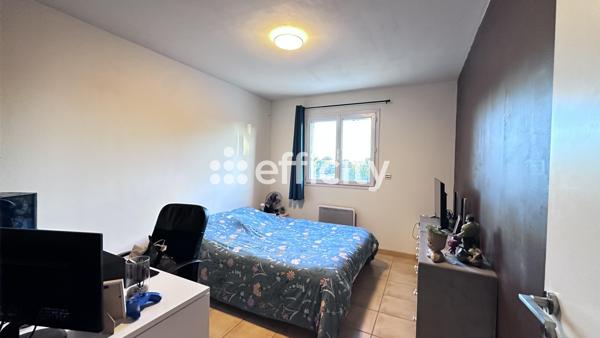 Maison 6 pièces - 190 m²