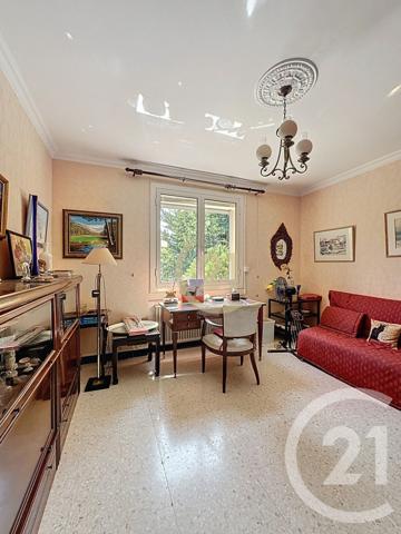 Maison à vendre  5 pièces - 117,50 m2 ST JEAN DE VEDAS - 34