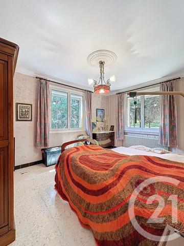 Maison à vendre  5 pièces - 117,50 m2 ST JEAN DE VEDAS - 34