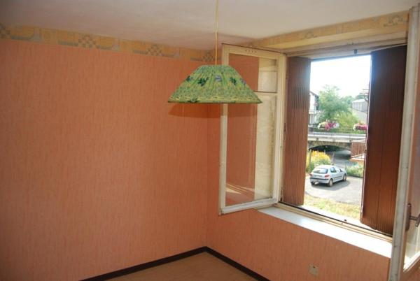 Vente murs / Immeuble à Lacaune (81230)