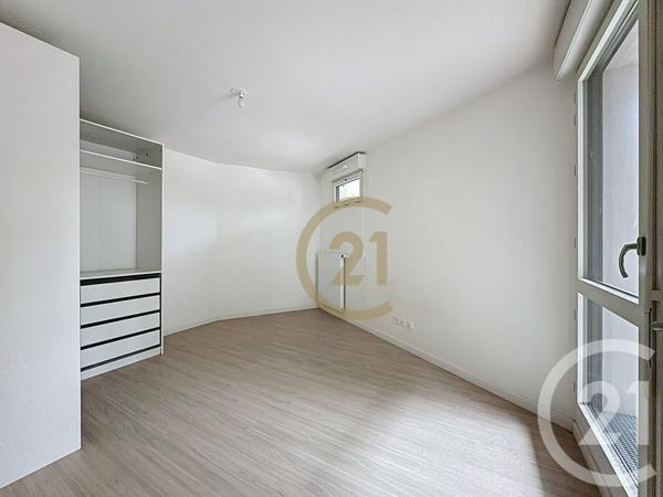 Appartement T2 à vendre  2 pièces - 54 m2 VIROFLAY - 78