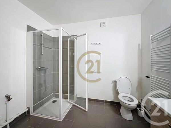 Appartement T2 à vendre  2 pièces - 54 m2 VIROFLAY - 78