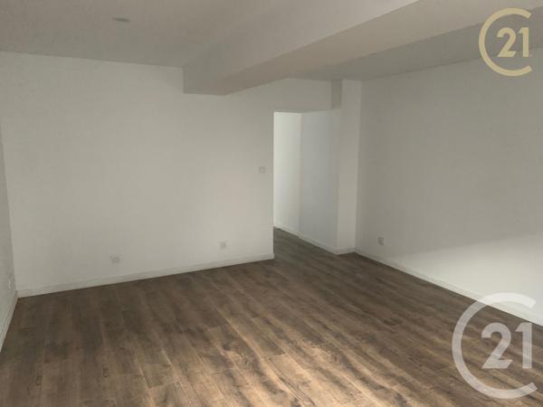 Maison à vendre  4 pièces - 66,93 m2 ST MAMMES - 77