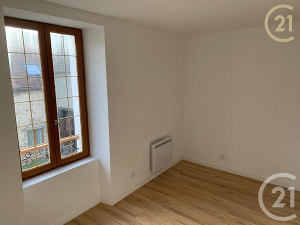 Maison à vendre  4 pièces - 66,93 m2 ST MAMMES - 77