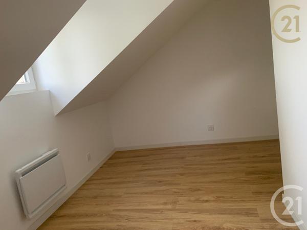 Maison à vendre  4 pièces - 66,93 m2 ST MAMMES - 77