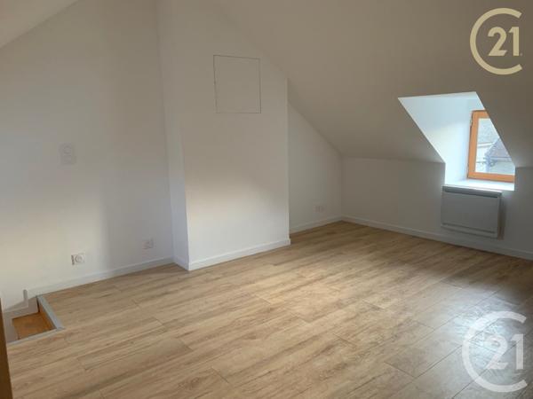 Maison à vendre  4 pièces - 66,93 m2 ST MAMMES - 77