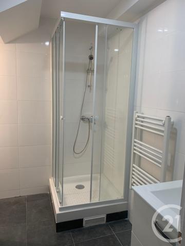 Maison à vendre  4 pièces - 66,93 m2 ST MAMMES - 77