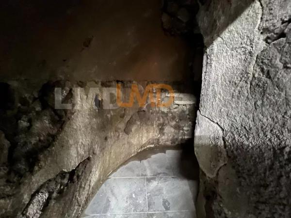 Immeuble à bon rendement locatif Cransac les Thermes Aveyron