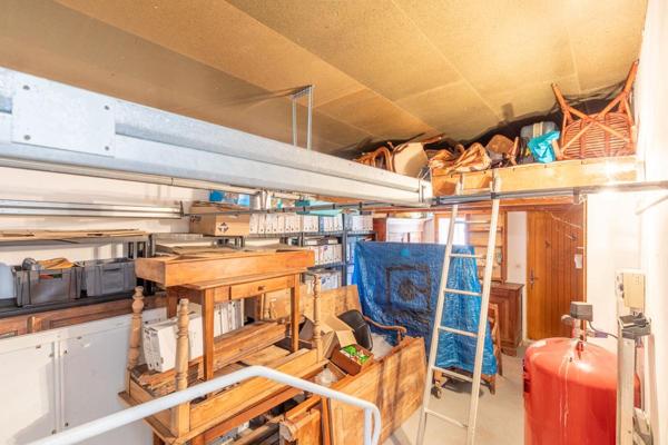 SAINT-SATURNIN-LÈS-AVIGNON ? UNE MAISON, PLUSIEURS PROJETS DE VIE