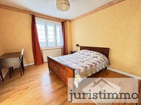 Lapalud (84840) Maison de Village de 164m² avec jardin à Lapalud