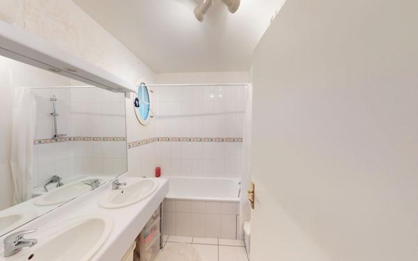 Maison à vendre    7 pièces •  Bailly-Romainvilliers