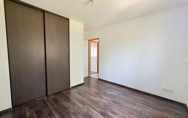 Maison à vendre    4 pièces •  Saint-Médard-en-Jalles