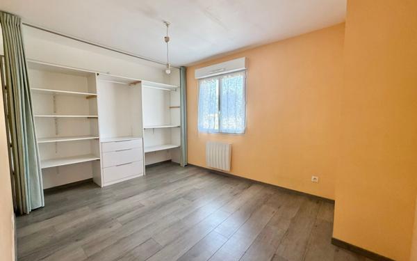 Maison à vendre    4 pièces •  Saint-Médard-en-Jalles