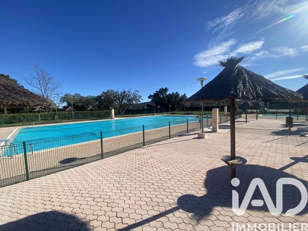 Maison à vendre 4 pièces 71,88 m² Roquebrune-sur-Argens