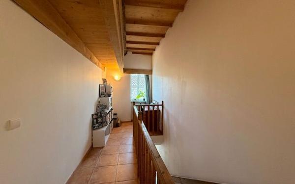 Appartement à vendre    4 pièces • 108 m2 Rosières