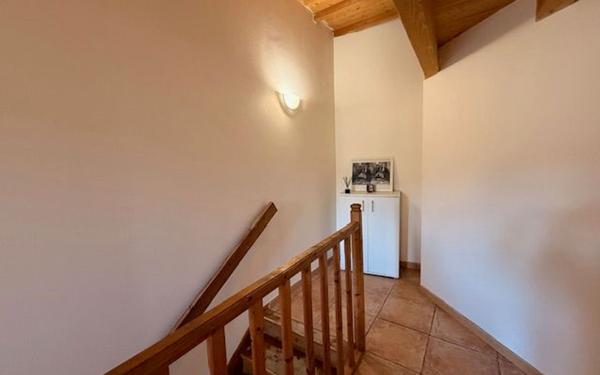 Appartement à vendre    4 pièces • 108 m2 Rosières