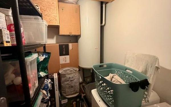 Appartement à vendre    4 pièces • 108 m2 Rosières