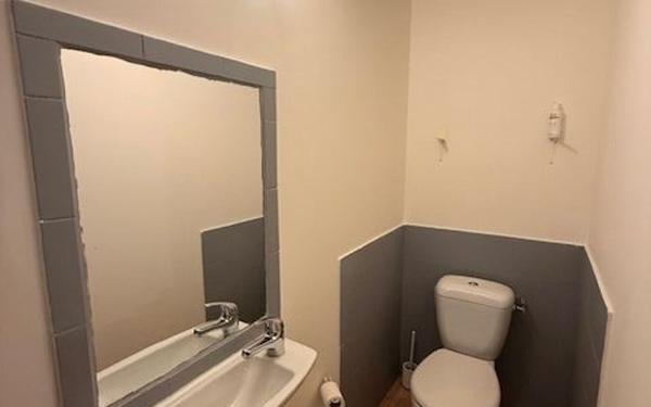 Appartement à vendre    4 pièces • 108 m2 Rosières