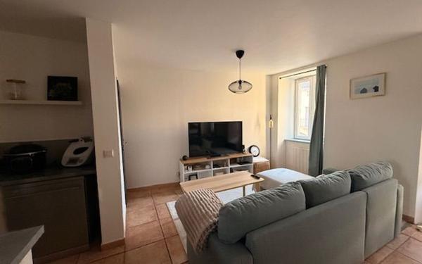 Appartement à vendre    4 pièces • 108 m2 Rosières