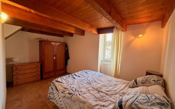 Appartement à vendre    4 pièces • 108 m2 Rosières