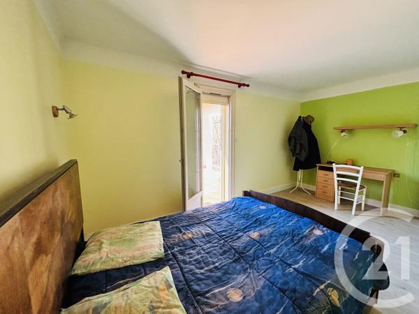 Maison à vendre  6 pièces - 125 m2 AIGUES VIVES - 09