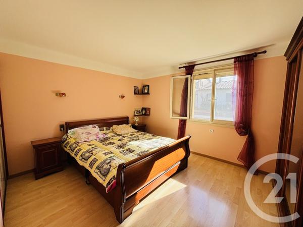 Maison à vendre  6 pièces - 125 m2 AIGUES VIVES - 09