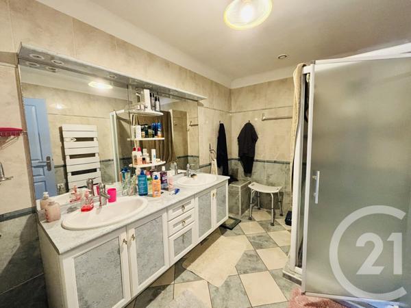 Maison à vendre  6 pièces - 125 m2 AIGUES VIVES - 09