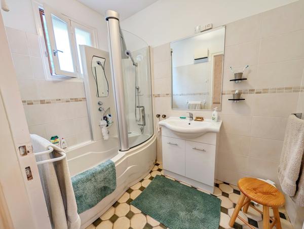 Maison à vendre à Moutier-Rozeille (23200) - Creuse