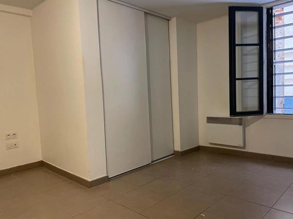 Location Appartement 2 pièces 55 m2 à Perpignan