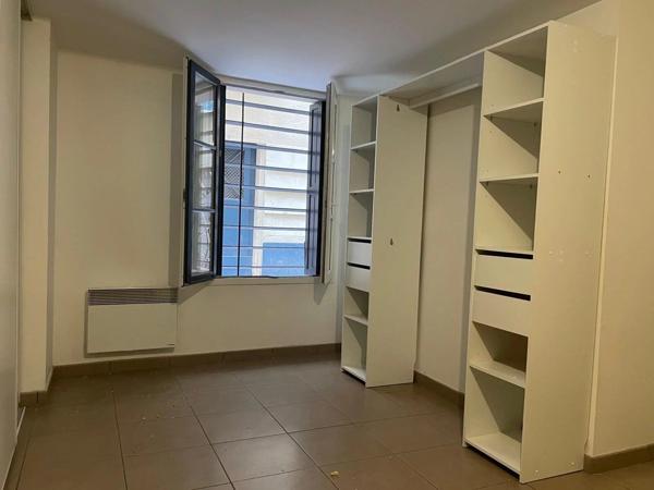 Location Appartement 2 pièces 55 m2 à Perpignan