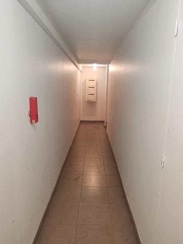 Location Appartement 2 pièces 55 m2 à Perpignan