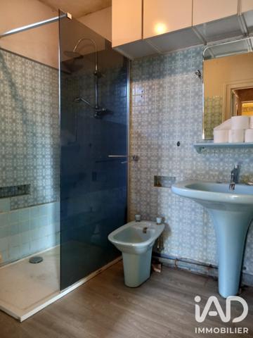 Maison à vendre 4 pièces 77,76 m² Médis