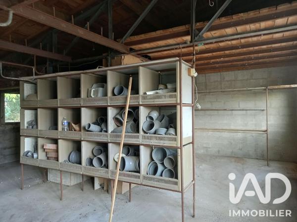 Maison à vendre 4 pièces 77,76 m² Médis