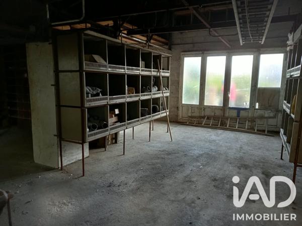 Maison à vendre 4 pièces 77,76 m² Médis