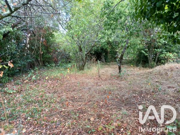 Maison à vendre 4 pièces 77,76 m² Médis