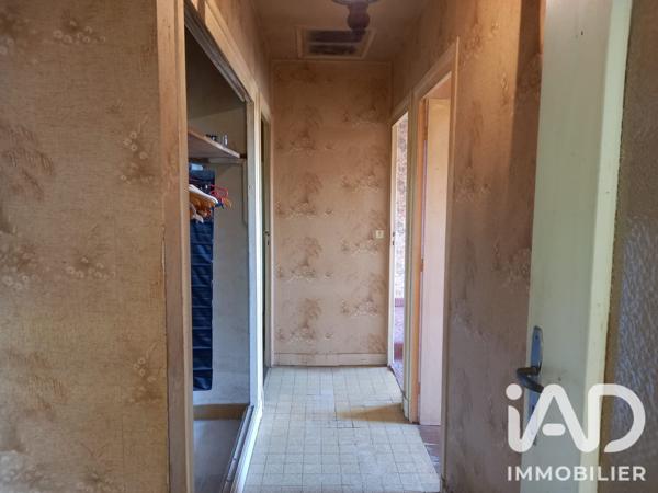 Maison à vendre 4 pièces 77,76 m² Médis