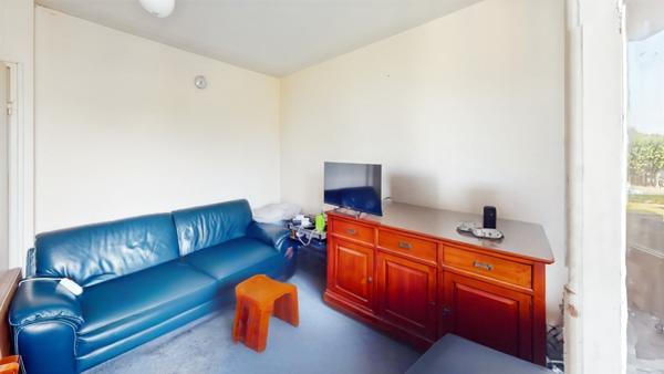 Appartement Palaiseau 3 pièce(s)