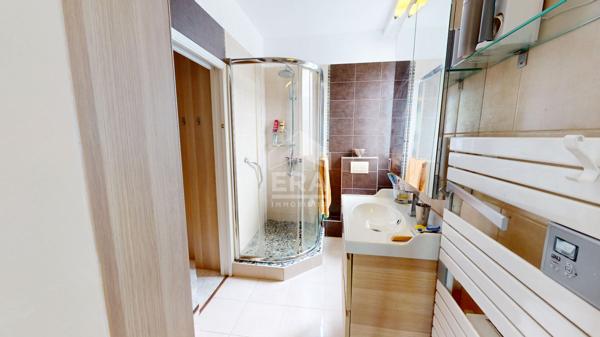 Maison de Maître à vendre ? Cosne-Cours-sur-Loire 9 pièce(s) 228 m2