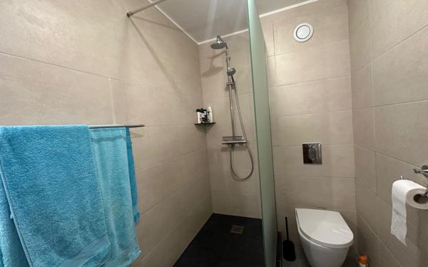 Appartement à vendre    2 pièces • 22 m2 Sainte-Anne