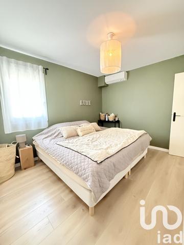 Appartement à vendre 3 pièces 78 m² La Ciotat